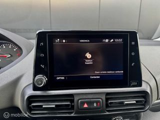 Voertuigafbeelding 11