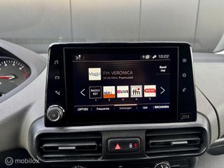 Voertuigafbeelding 12