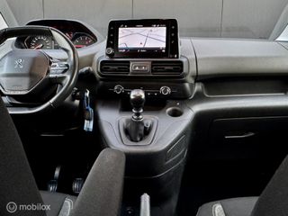 Voertuigafbeelding 20