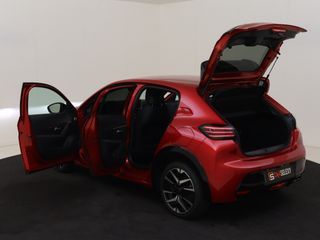 Voertuigafbeelding 10