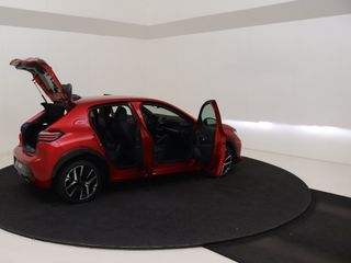 Voertuigafbeelding 12