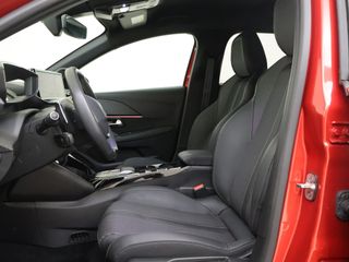 Voertuigafbeelding 21