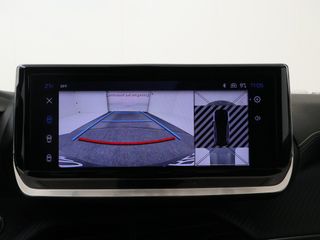 Voertuigafbeelding 33