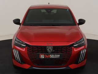 Voertuigafbeelding 7