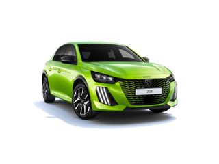 Voertuigafbeelding 1