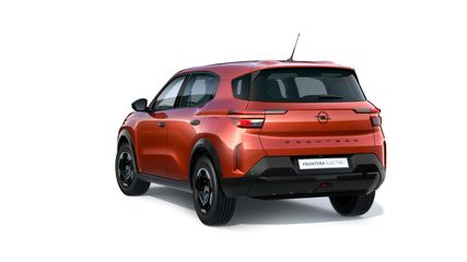 Voertuigafbeelding 1