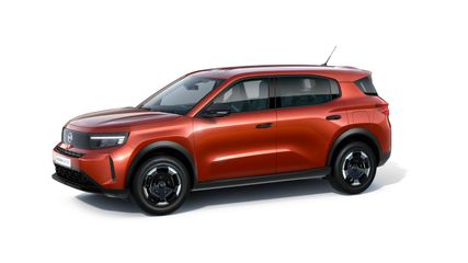 Voertuigafbeelding 2