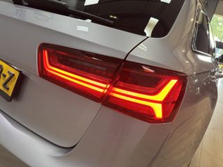 Voertuigafbeelding 10