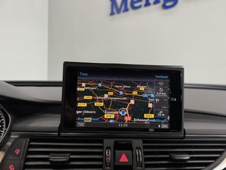 Voertuigafbeelding 16