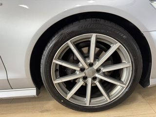 Voertuigafbeelding 33