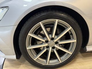 Voertuigafbeelding 34