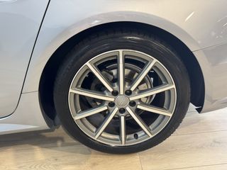 Voertuigafbeelding 35