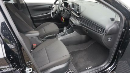 Voertuigafbeelding 10