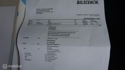 Voertuigafbeelding 13