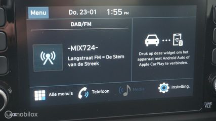 Voertuigafbeelding 14