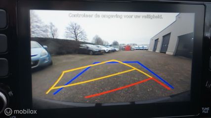 Voertuigafbeelding 16