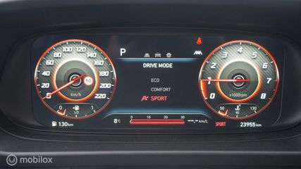 Voertuigafbeelding 24