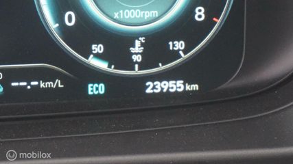 Voertuigafbeelding 26