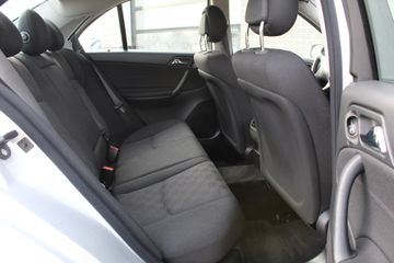 Voertuigafbeelding 10