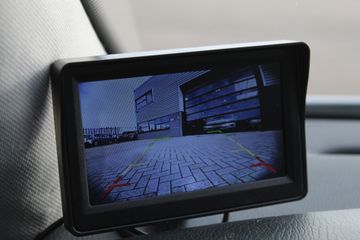 Voertuigafbeelding 14