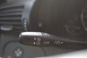 Voertuigafbeelding 17