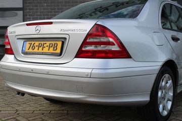 Voertuigafbeelding 22