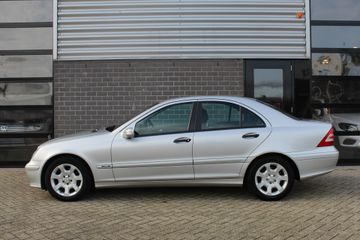 Voertuigafbeelding 23