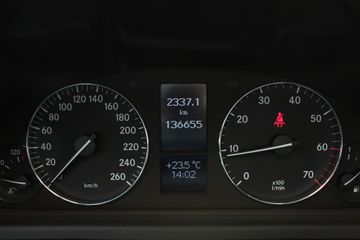 Voertuigafbeelding 28