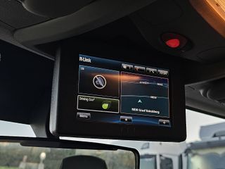 Voertuigafbeelding 10