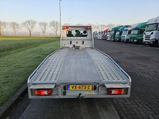 Voertuigafbeelding 11