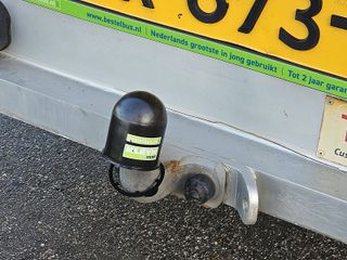 Voertuigafbeelding 12