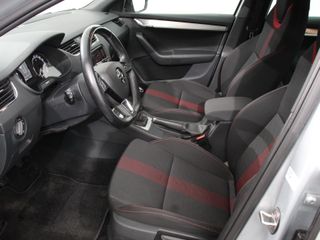 Voertuigafbeelding 1