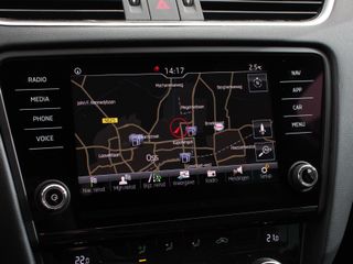 Voertuigafbeelding 12