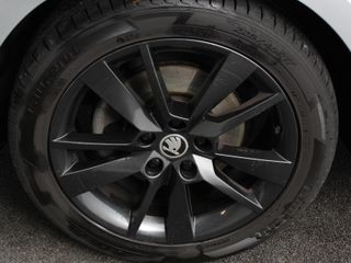 Voertuigafbeelding 2