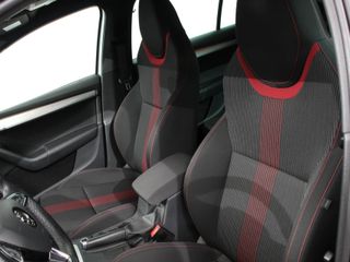 Voertuigafbeelding 21