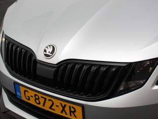 Voertuigafbeelding 29