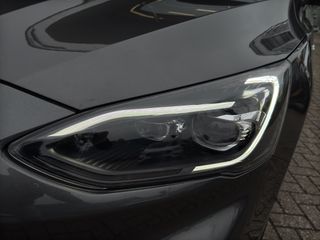 Voertuigafbeelding 30