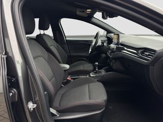 Voertuigafbeelding 9