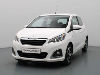 Voertuigafbeelding 18