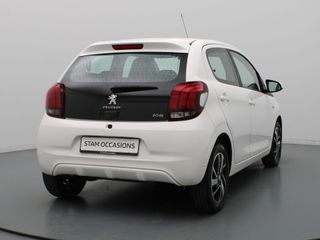 Voertuigafbeelding 19