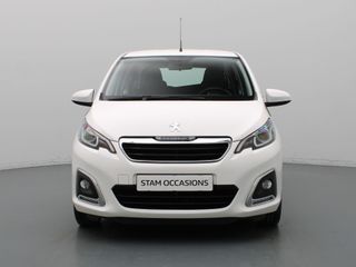 Voertuigafbeelding 26