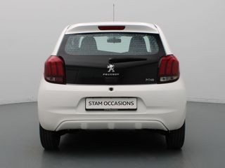 Voertuigafbeelding 27