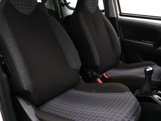 Voertuigafbeelding 29