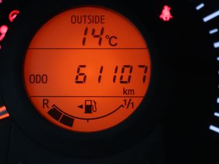 Voertuigafbeelding 3