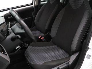 Voertuigafbeelding 4