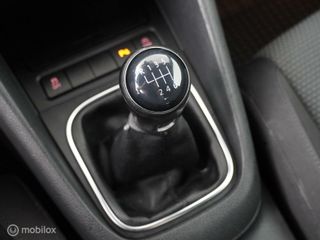 Voertuigafbeelding 15