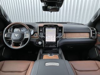 Voertuigafbeelding 40