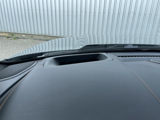 Voertuigafbeelding 42