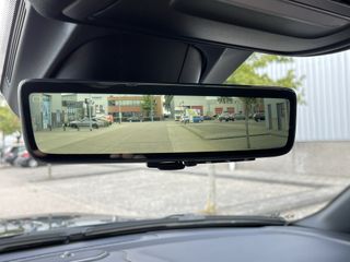 Voertuigafbeelding 43