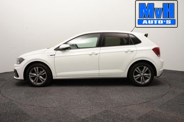 Voertuigafbeelding 15